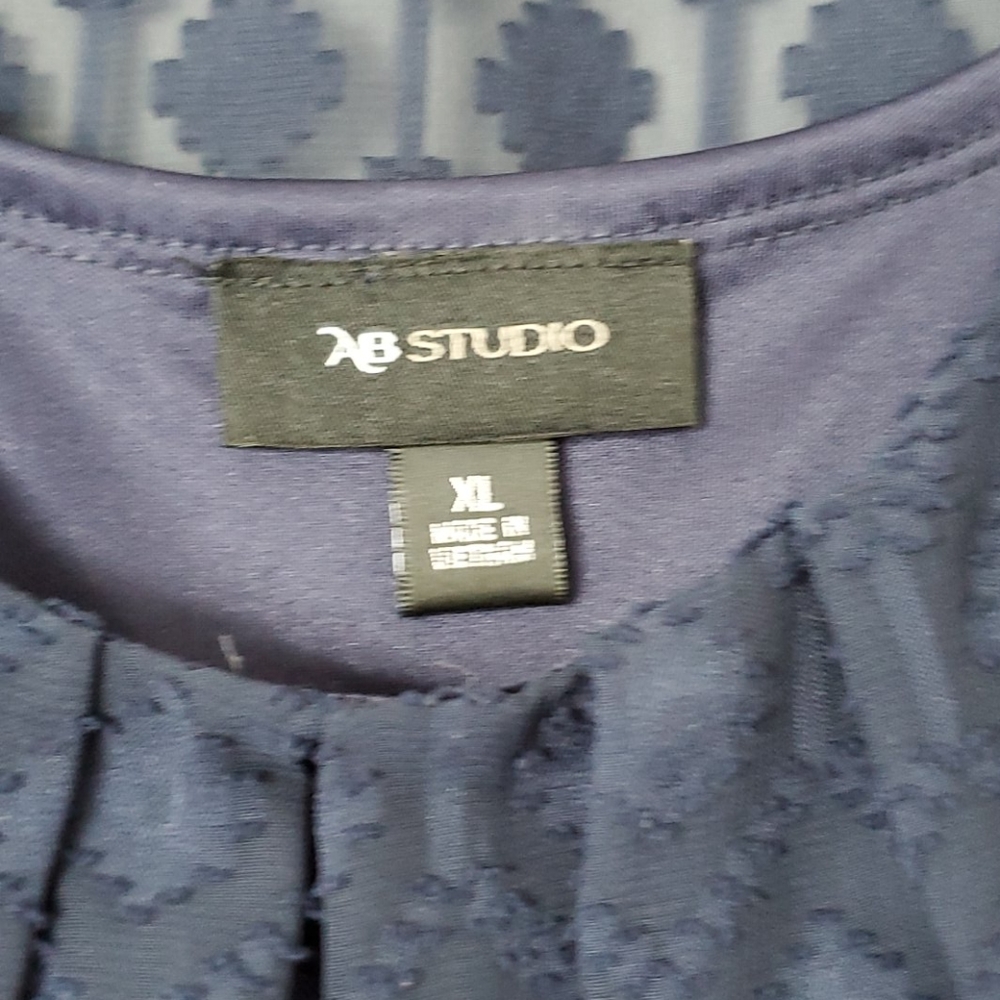 Dress/Maxi - Picture 3 of 4